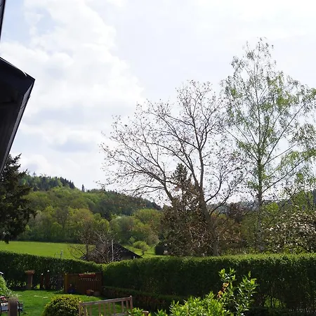 Fuchsia Апартаменты *