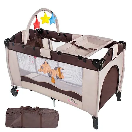 Fuchsia Waldstetten (Ostalbkreis)