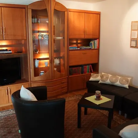 Fuchsia * Waldstetten (Ostalbkreis)